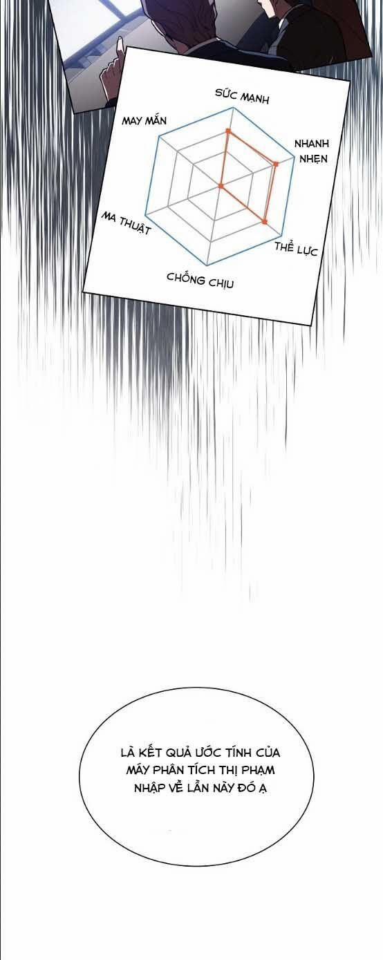 Tôi Là Người Chơi Leo Tháp Một Mình 10 trang 24