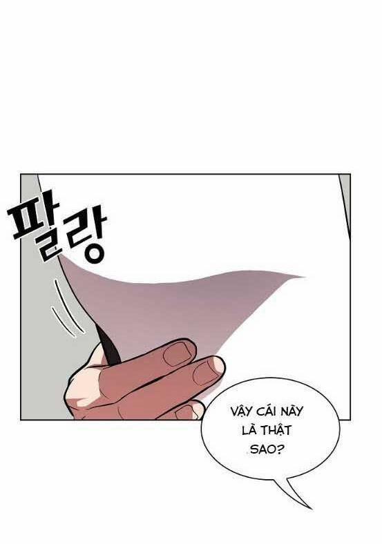 Tôi Là Người Chơi Leo Tháp Một Mình 10 trang 26