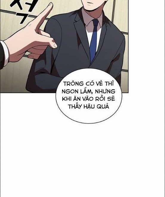 Tôi Là Người Chơi Leo Tháp Một Mình 10 trang 32