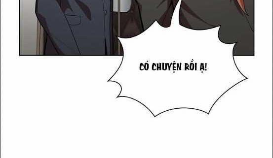 Tôi Là Người Chơi Leo Tháp Một Mình 10 trang 35