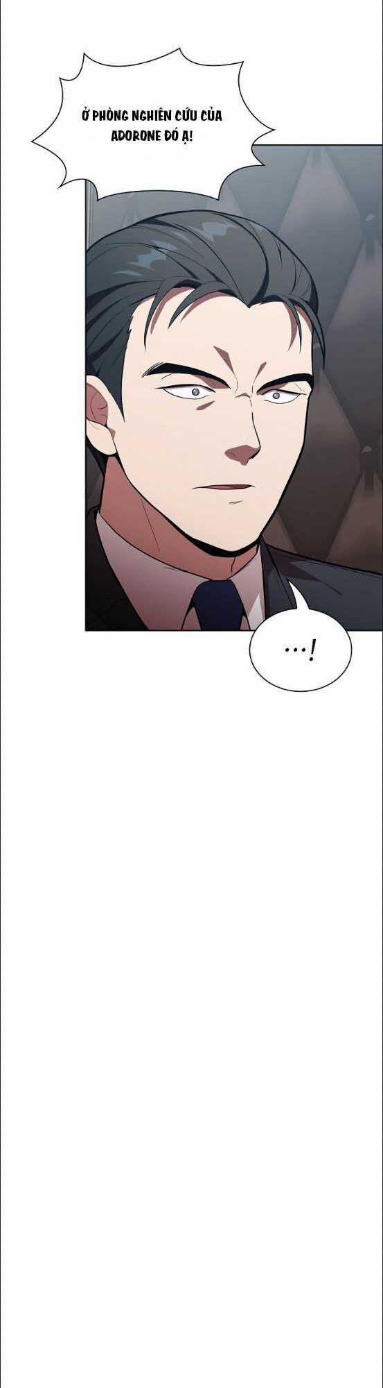 Tôi Là Người Chơi Leo Tháp Một Mình 10 trang 36