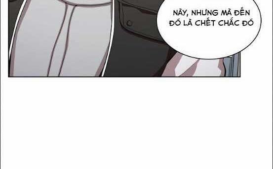 Tôi Là Người Chơi Leo Tháp Một Mình 10 trang 40