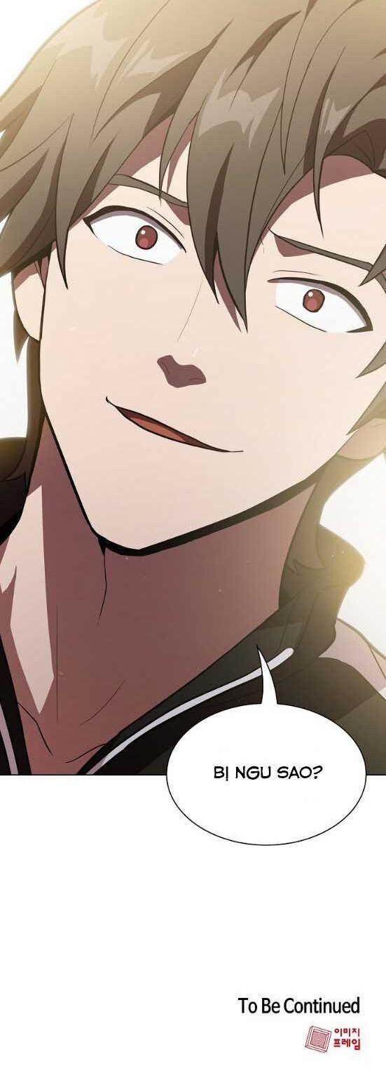 Tôi Là Người Chơi Leo Tháp Một Mình 10 trang 48