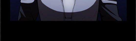 Tôi Là Người Chơi Leo Tháp Một Mình 11 trang 27