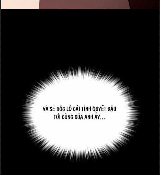 Tôi Là Người Chơi Leo Tháp Một Mình 11 trang 29