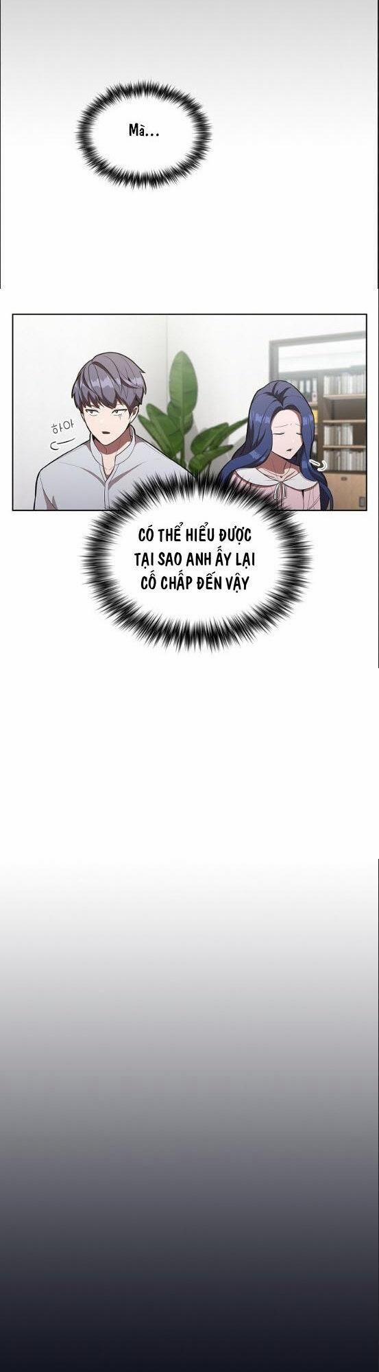 Tôi Là Người Chơi Leo Tháp Một Mình 11 trang 30