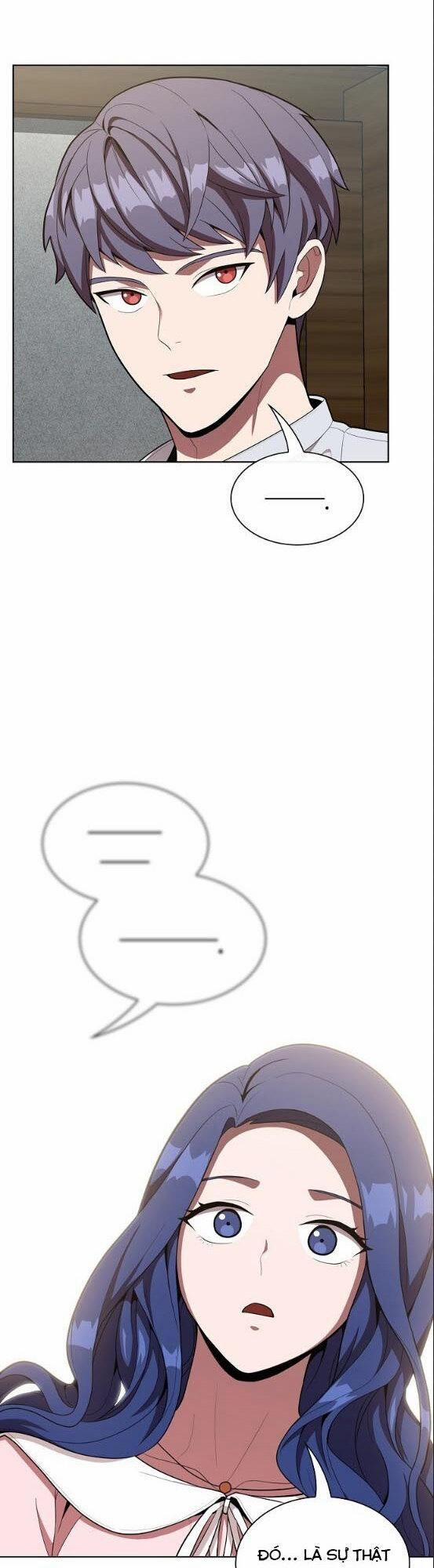 Tôi Là Người Chơi Leo Tháp Một Mình 11 trang 37