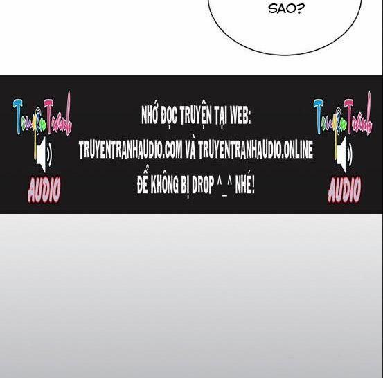 Tôi Là Người Chơi Leo Tháp Một Mình 11 trang 38