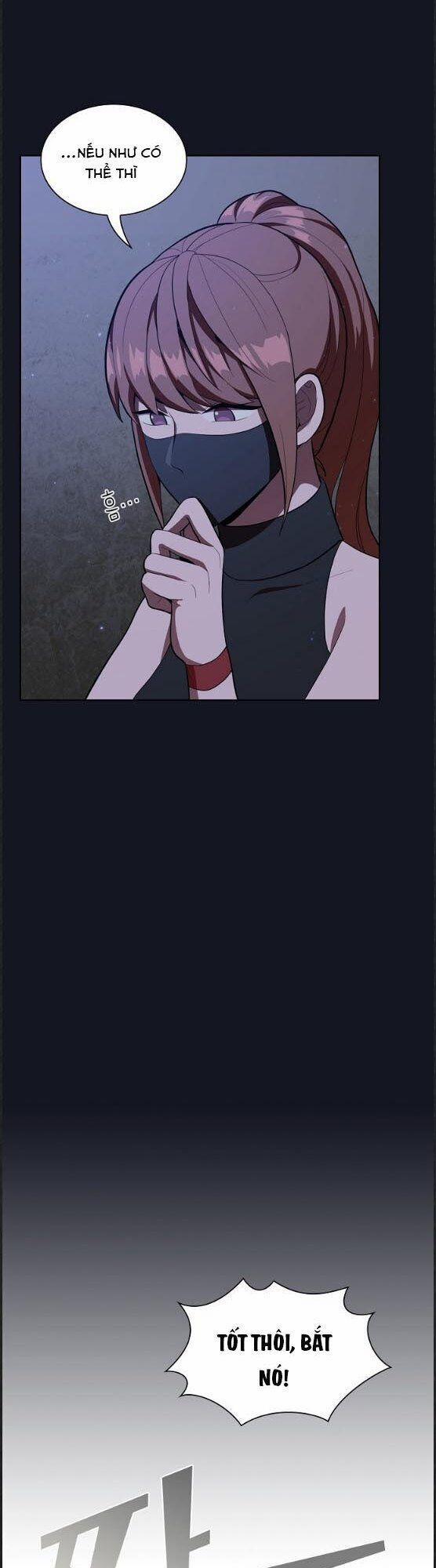 Tôi Là Người Chơi Leo Tháp Một Mình 11 trang 44