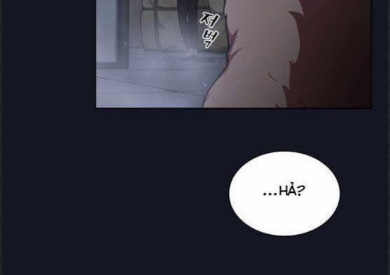 Tôi Là Người Chơi Leo Tháp Một Mình 11 trang 46