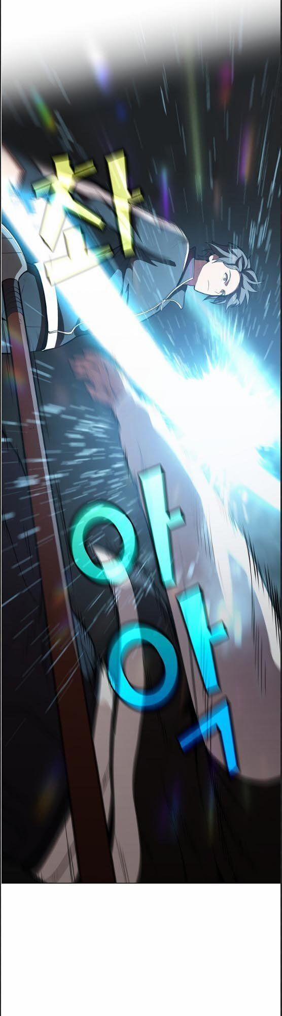 Tôi Là Người Chơi Leo Tháp Một Mình 11 trang 7