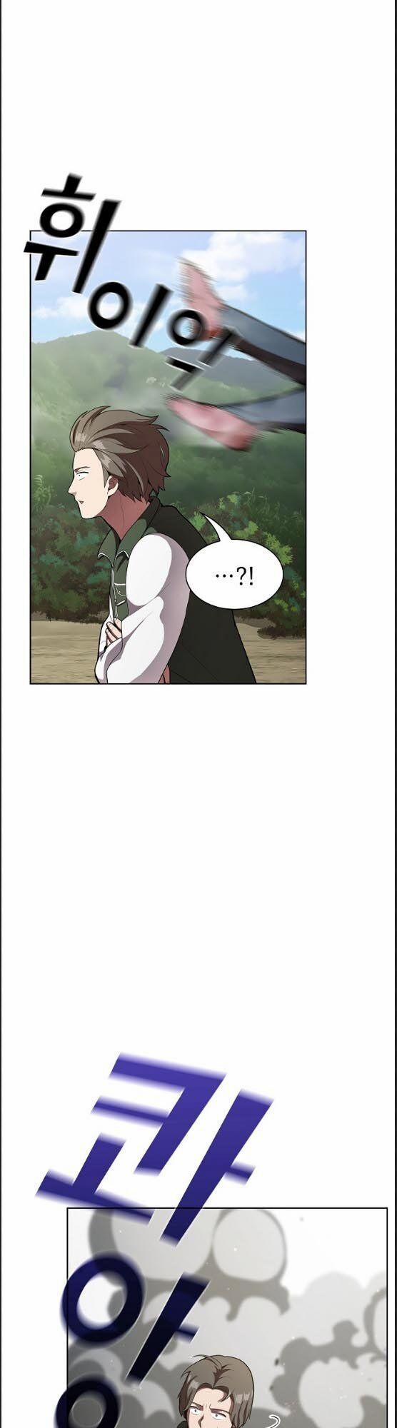 Tôi Là Người Chơi Leo Tháp Một Mình 11 trang 8