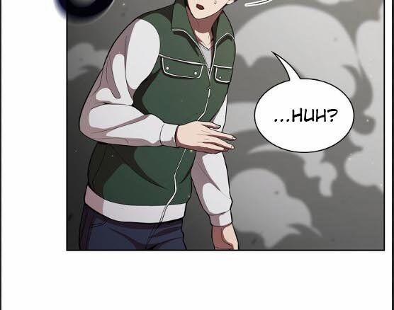 Tôi Là Người Chơi Leo Tháp Một Mình 11 trang 9