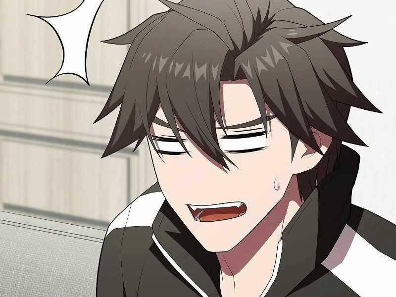 Tôi Là Người Chơi Leo Tháp Một Mình 119 trang 114