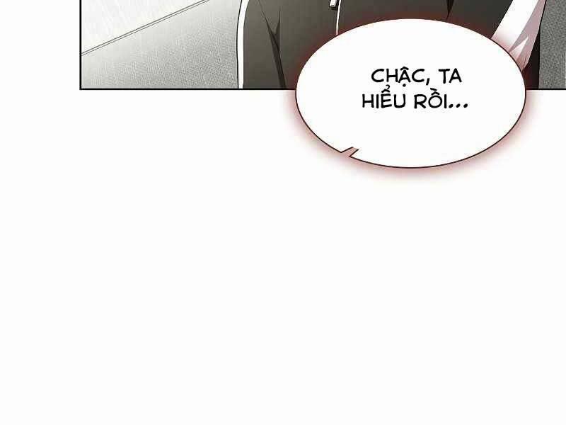 Tôi Là Người Chơi Leo Tháp Một Mình 119 trang 125