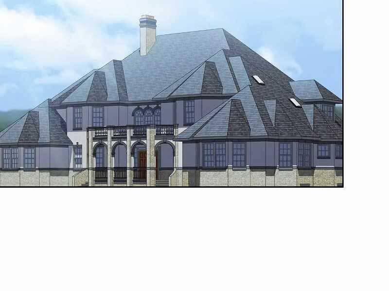 Tôi Là Người Chơi Leo Tháp Một Mình 119 trang 179