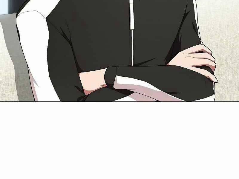 Tôi Là Người Chơi Leo Tháp Một Mình 119 trang 182