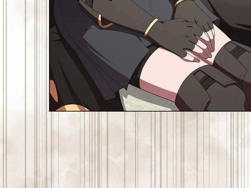 Tôi Là Người Chơi Leo Tháp Một Mình 119 trang 197