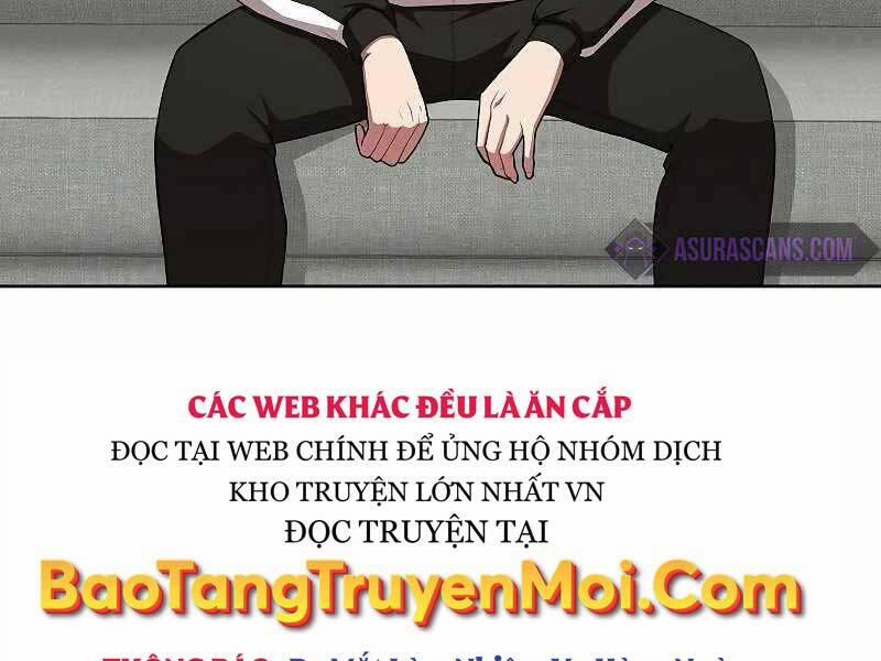 Tôi Là Người Chơi Leo Tháp Một Mình 119 trang 55