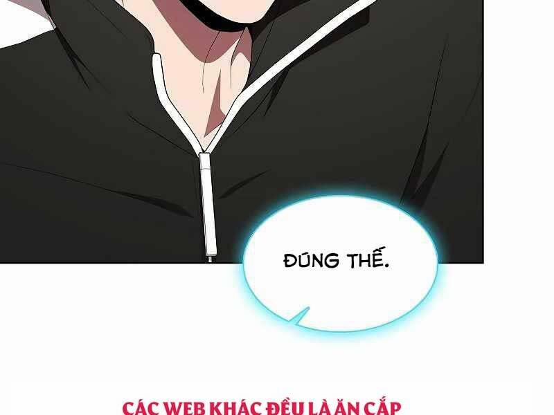 Tôi Là Người Chơi Leo Tháp Một Mình 119 trang 92