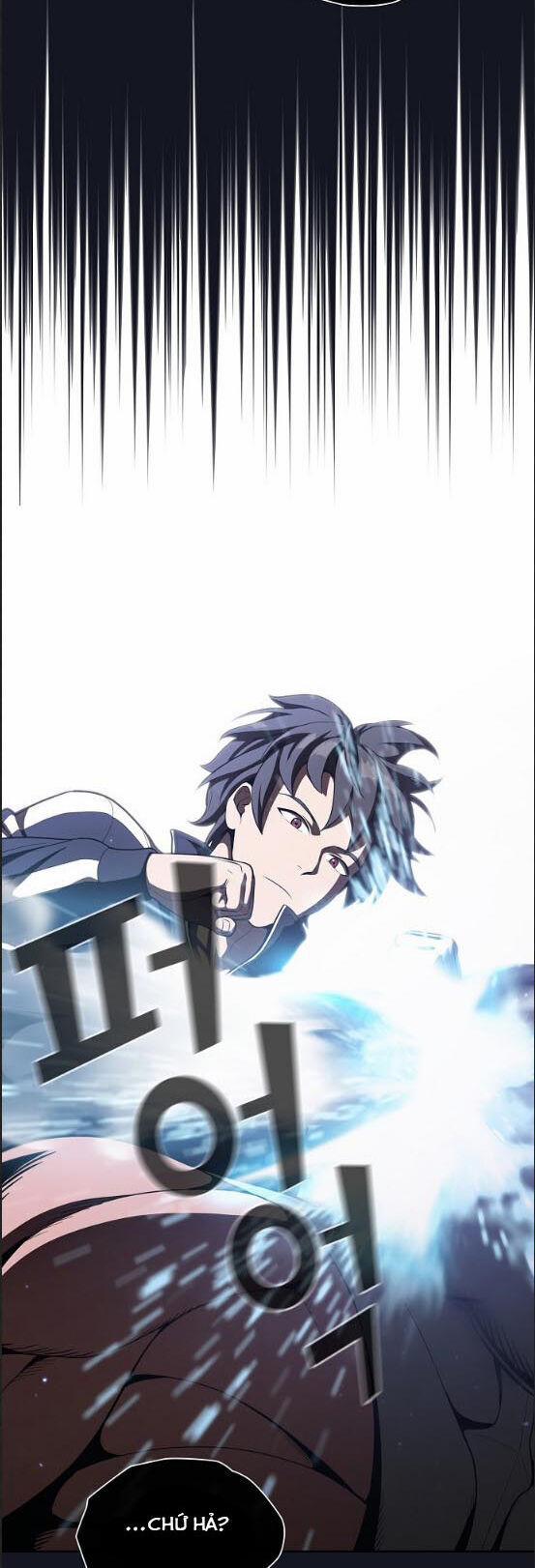 Tôi Là Người Chơi Leo Tháp Một Mình 12 trang 10