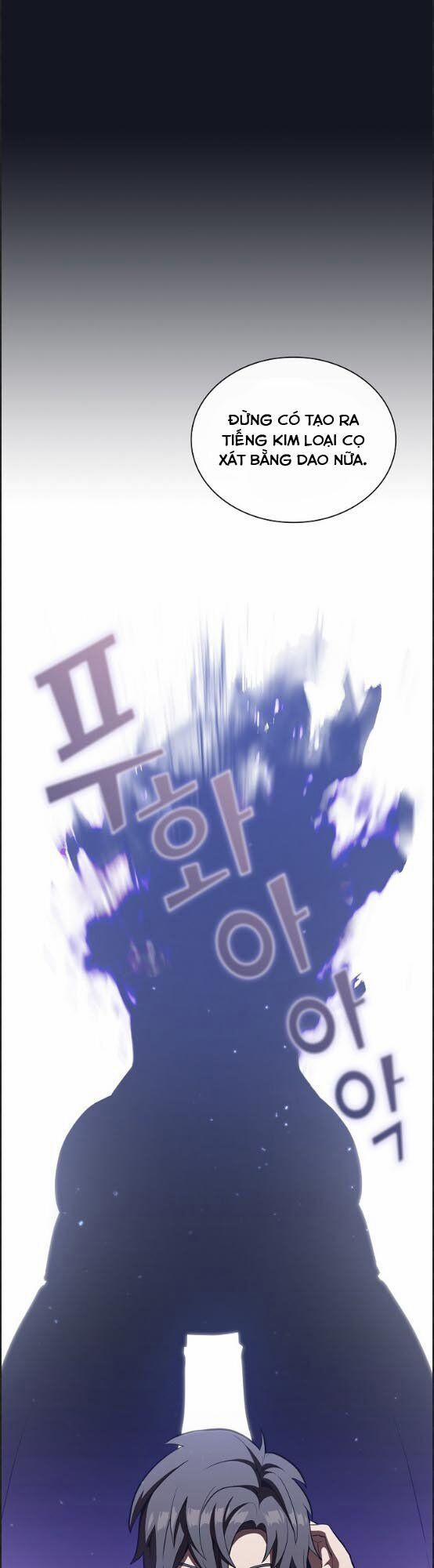 Tôi Là Người Chơi Leo Tháp Một Mình 12 trang 13