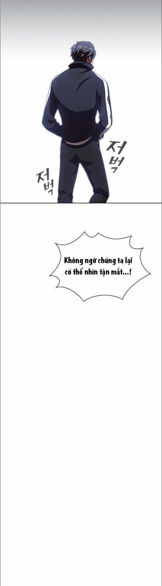 Tôi Là Người Chơi Leo Tháp Một Mình 12 trang 20