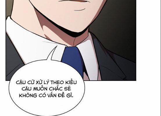 Tôi Là Người Chơi Leo Tháp Một Mình 12 trang 26