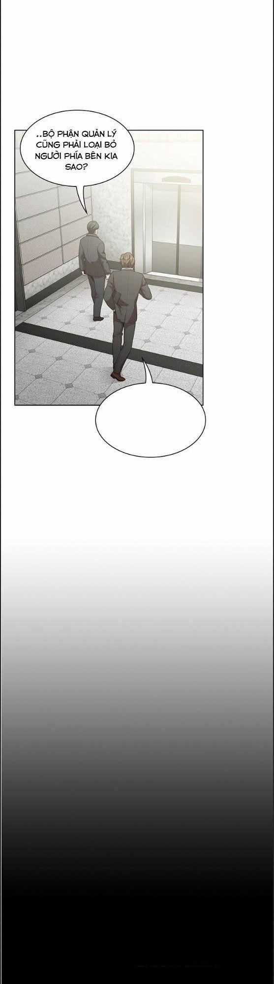 Tôi Là Người Chơi Leo Tháp Một Mình 12 trang 32