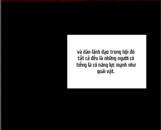 Tôi Là Người Chơi Leo Tháp Một Mình 12 trang 34