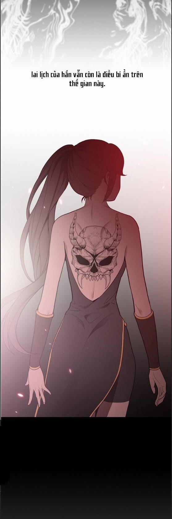 Tôi Là Người Chơi Leo Tháp Một Mình 12 trang 36