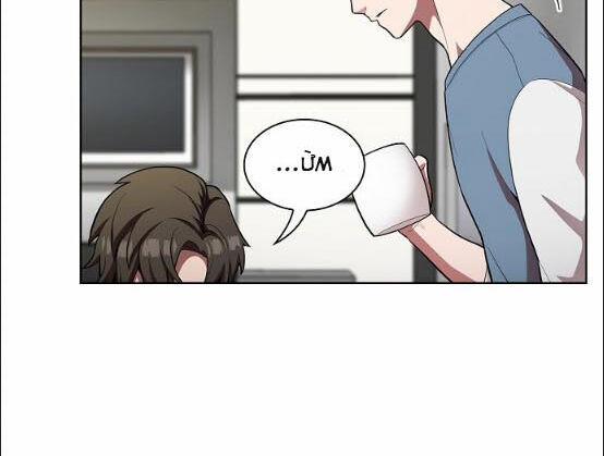 Tôi Là Người Chơi Leo Tháp Một Mình 12 trang 42