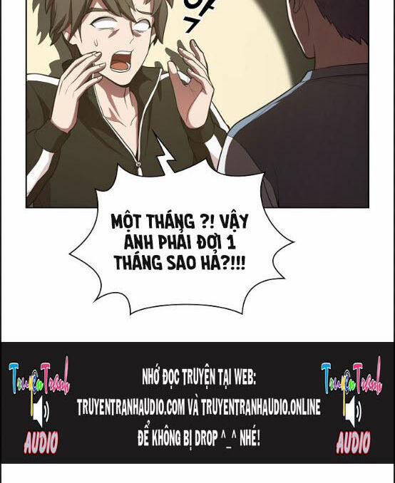 Tôi Là Người Chơi Leo Tháp Một Mình 12 trang 48