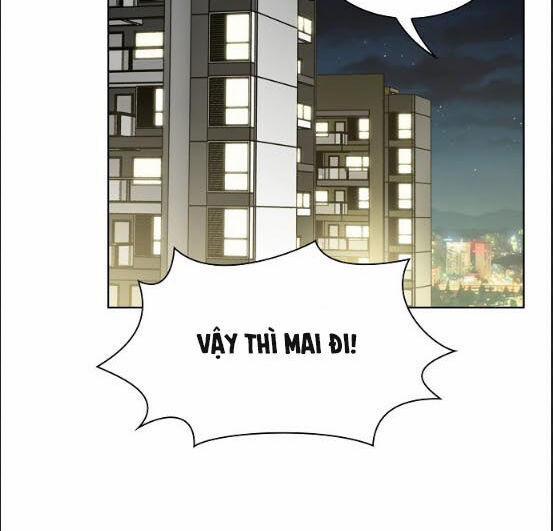 Tôi Là Người Chơi Leo Tháp Một Mình 12 trang 54