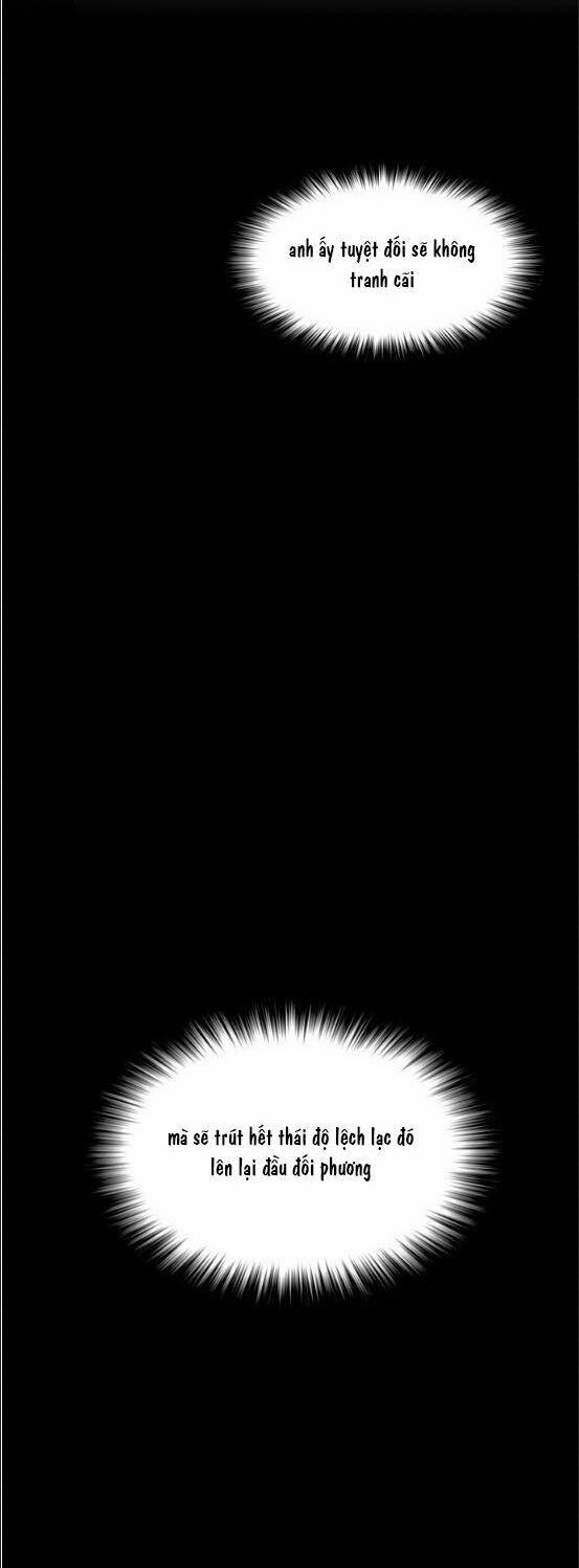 Tôi Là Người Chơi Leo Tháp Một Mình 12 trang 6