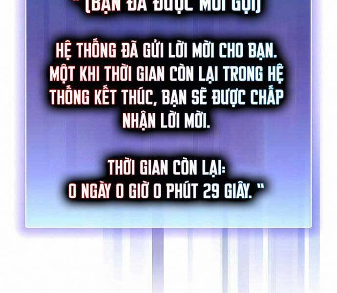 Tôi Là Người Chơi Leo Tháp Một Mình 120 trang 101