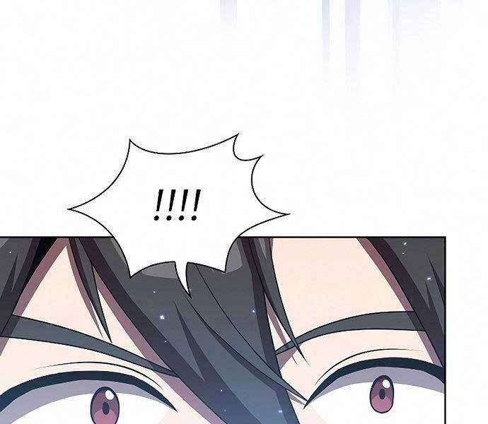 Tôi Là Người Chơi Leo Tháp Một Mình 120 trang 102