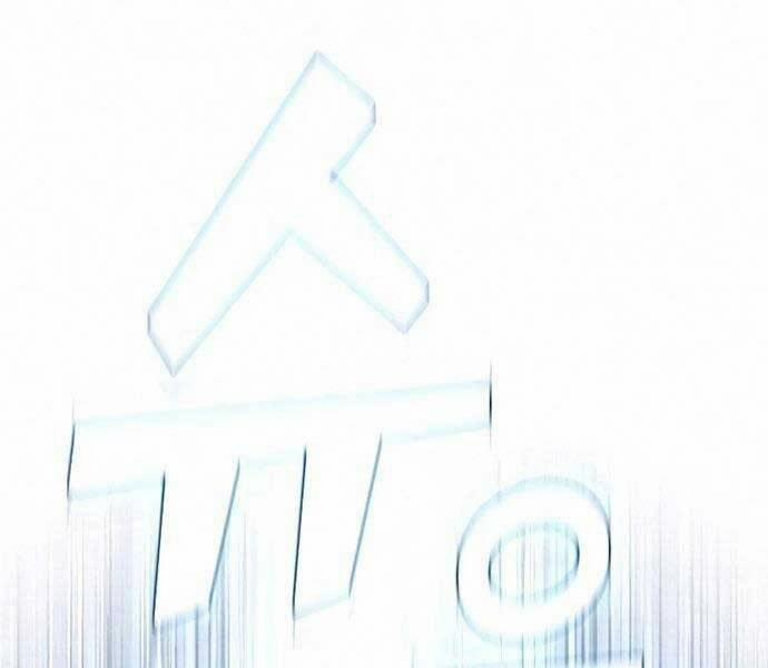 Tôi Là Người Chơi Leo Tháp Một Mình 120 trang 104