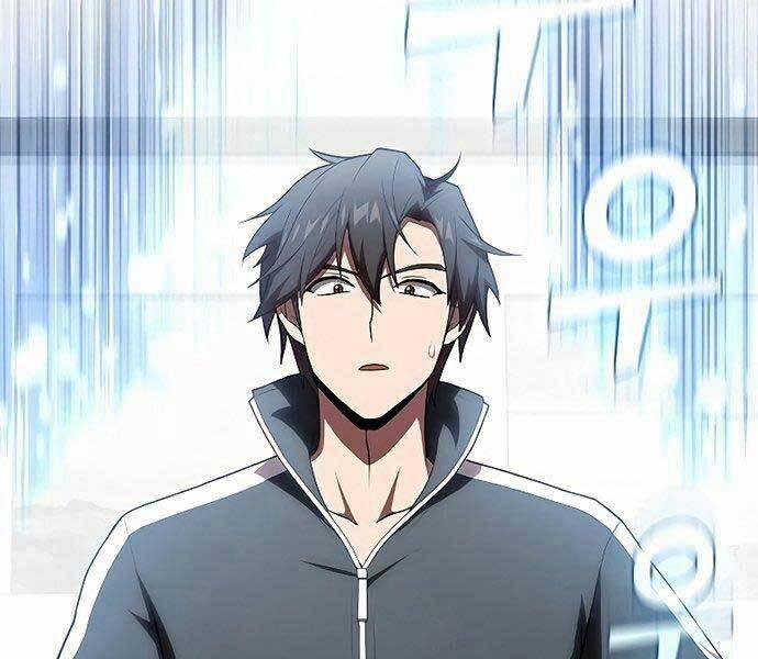 Tôi Là Người Chơi Leo Tháp Một Mình 120 trang 105