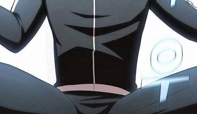 Tôi Là Người Chơi Leo Tháp Một Mình 120 trang 106