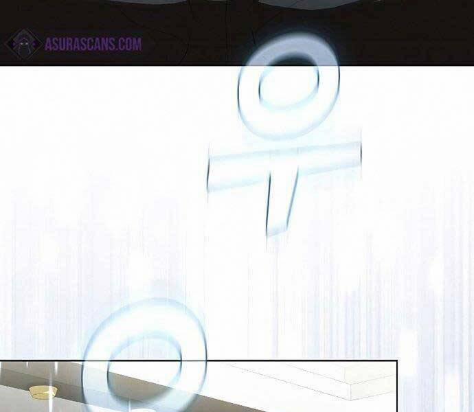 Tôi Là Người Chơi Leo Tháp Một Mình 120 trang 107