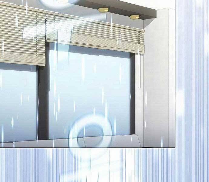 Tôi Là Người Chơi Leo Tháp Một Mình 120 trang 108