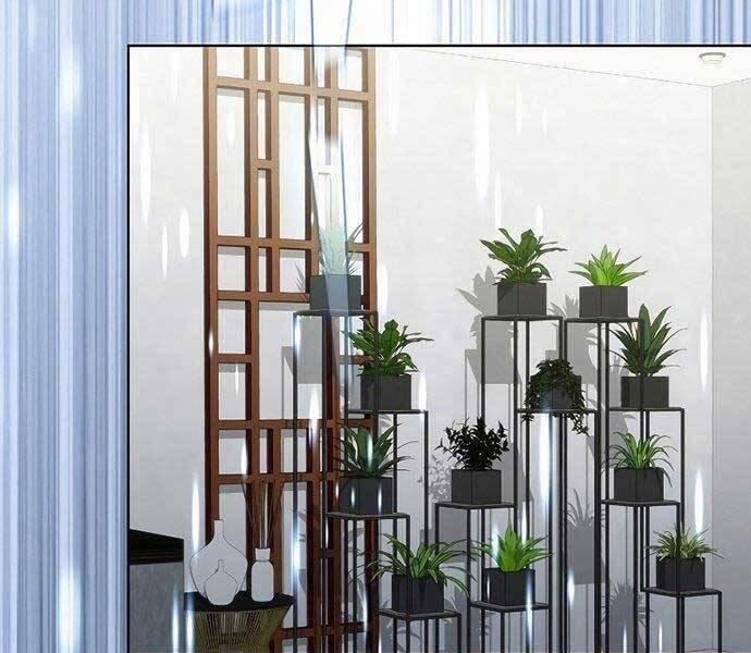 Tôi Là Người Chơi Leo Tháp Một Mình 120 trang 109