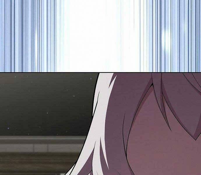 Tôi Là Người Chơi Leo Tháp Một Mình 120 trang 111