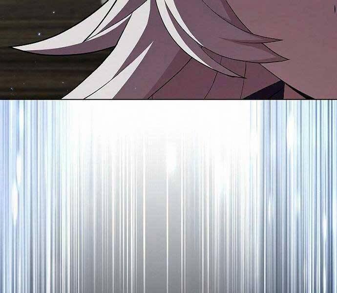 Tôi Là Người Chơi Leo Tháp Một Mình 120 trang 112