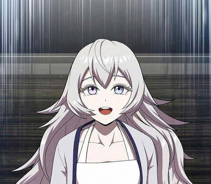 Tôi Là Người Chơi Leo Tháp Một Mình 120 trang 113