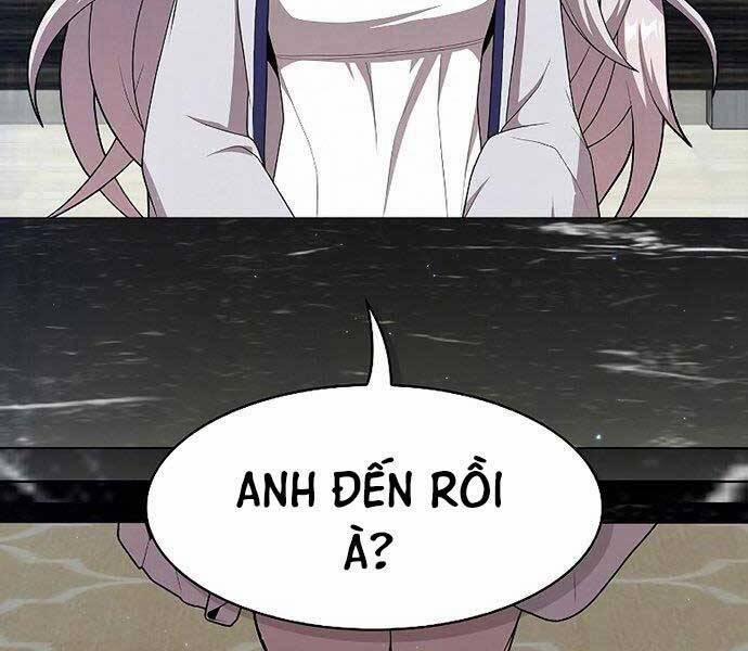 Tôi Là Người Chơi Leo Tháp Một Mình 120 trang 114