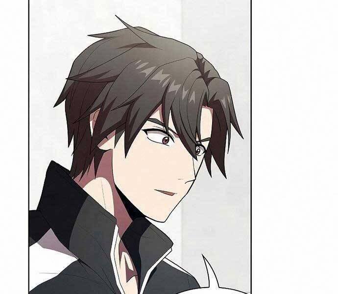 Tôi Là Người Chơi Leo Tháp Một Mình 120 trang 116