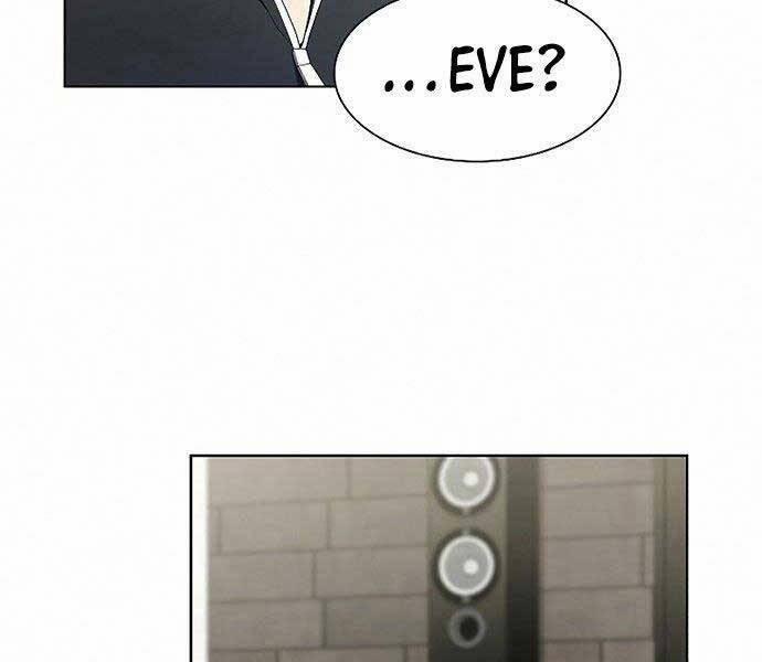 Tôi Là Người Chơi Leo Tháp Một Mình 120 trang 117