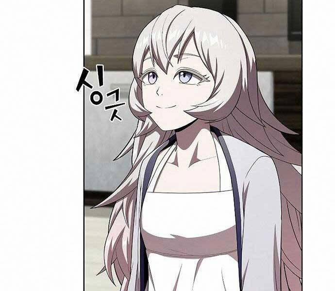 Tôi Là Người Chơi Leo Tháp Một Mình 120 trang 118